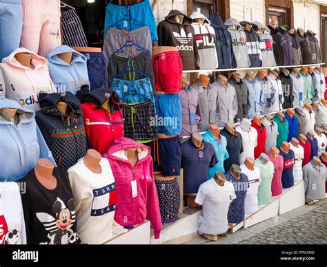 best fake designer clothing|where to buy counterfeit clothes.